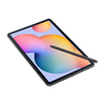 Galaxy Tab S6 Lite (2024)WiFi 128GB Grey