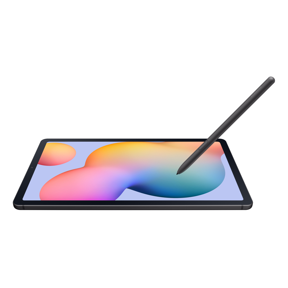 Galaxy Tab S6 Lite (2024)WiFi 128GB Grey