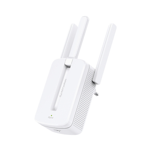 300Mbps Wi-Fi Range Extender