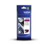 LC3259XLMP Magenta 5k Pages Ink