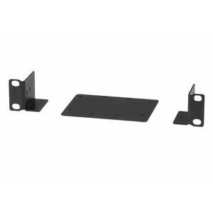 Aten, Dual Rack Mount Kit for KE series