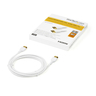Cable - White High Speed HDMI Cable 2m