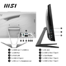 PRO AP222T 13M G7400 4GB 128GB W11P