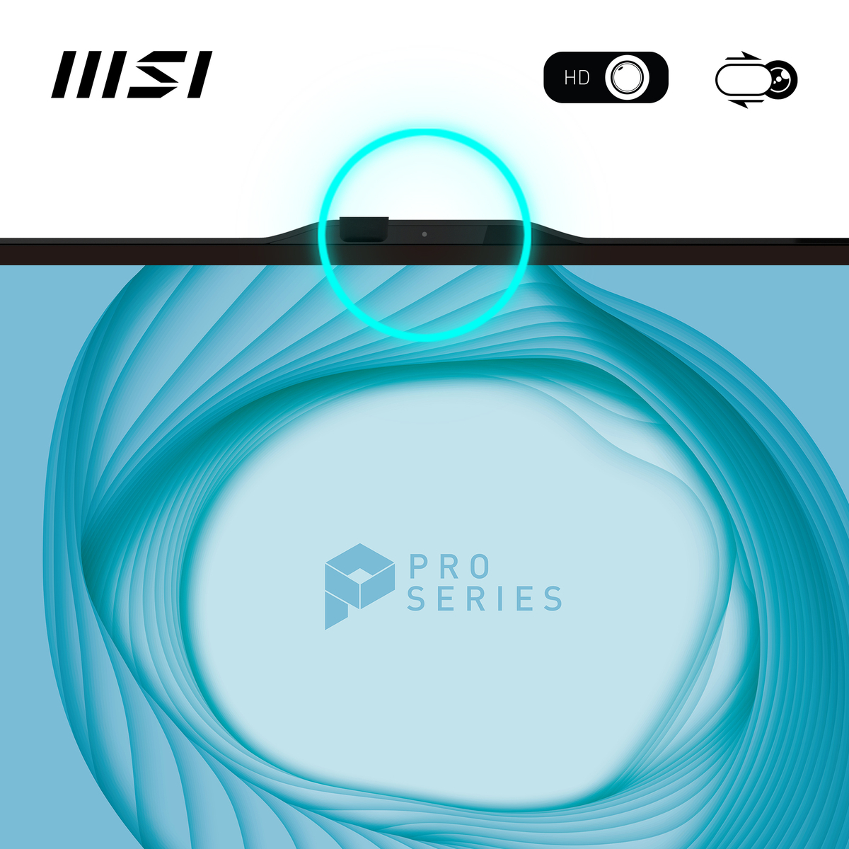 PRO AP222T 13M G7400 4GB 128GB W11P