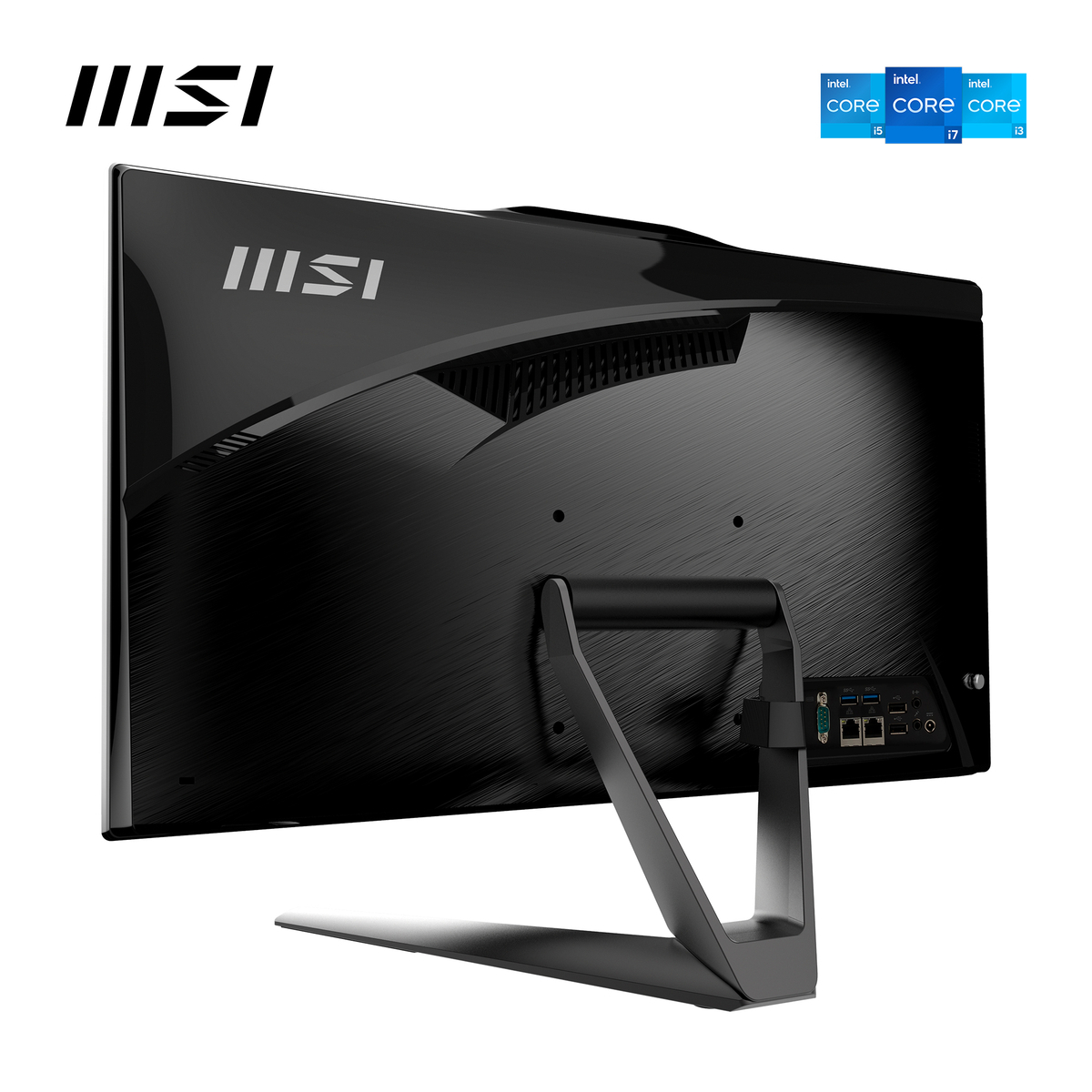 PRO AP222T 13M G7400 4GB 128GB W11P