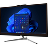 PRO AP222T 13M G7400 4GB 128GB W11P