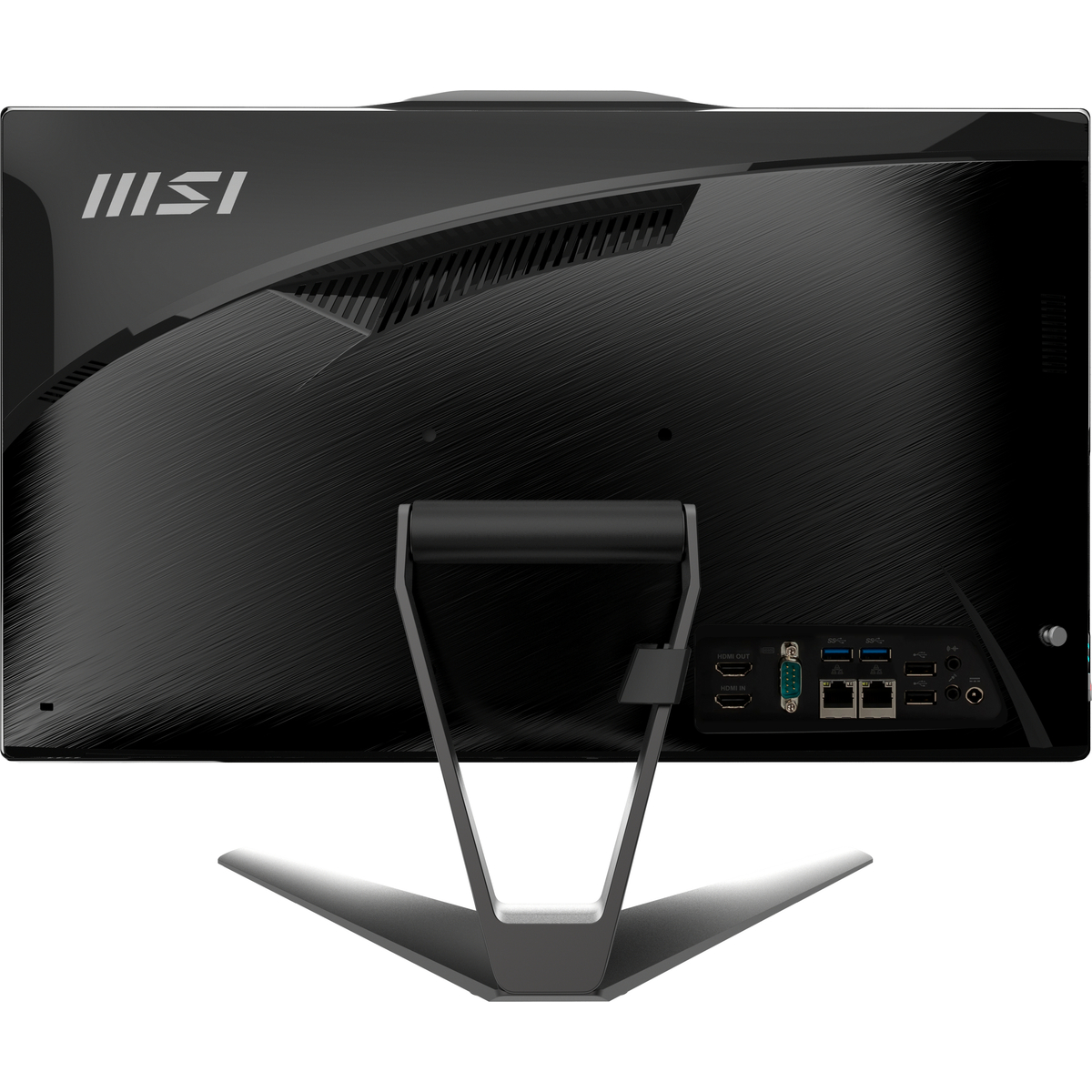 PRO AP222T 13M G7400 4GB 128GB W11P