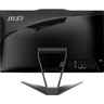 PRO AP222T 13M G7400 4GB 128GB W11P