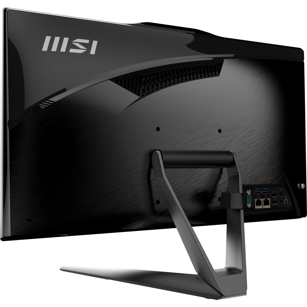 PRO AP222T 13M G7400 4GB 128GB W11P