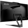 PRO AP222T 13M G7400 4GB 128GB W11P