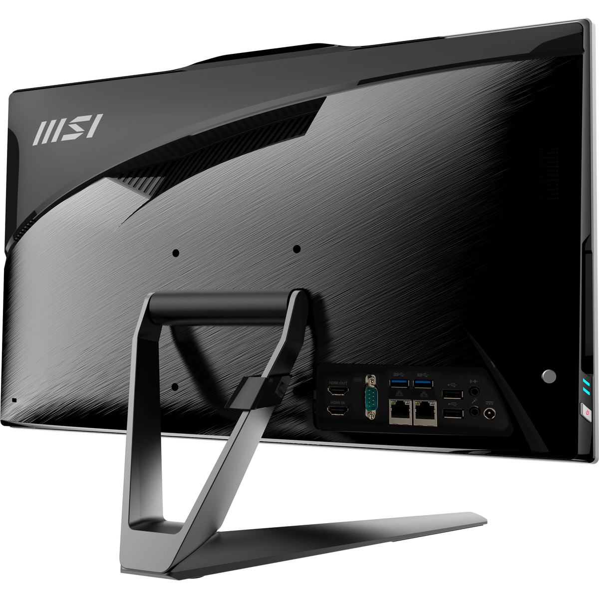 PRO AP222T 13M G7400 4GB 128GB W11P