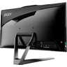 PRO AP222T 13M G7400 4GB 128GB W11P