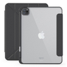 Hero Flip Case for iPad Pro 11 Black