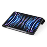 Hero Flip Case for iPad Pro 11 Black