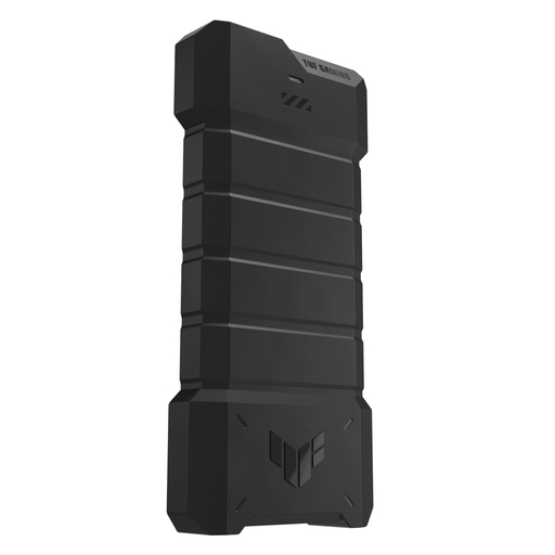 SSD ENCLOSURE TUF Gaming A2 BLACK