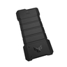 SSD ENCLOSURE TUF Gaming A2 BLACK