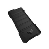 SSD ENCLOSURE TUF Gaming A2 BLACK