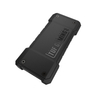SSD ENCLOSURE TUF Gaming A2 BLACK