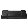 SSD ENCLOSURE TUF Gaming A2 BLACK
