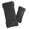 SSD ENCLOSURE TUF Gaming A2 BLACK