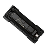 SSD ENCLOSURE TUF Gaming A2 BLACK