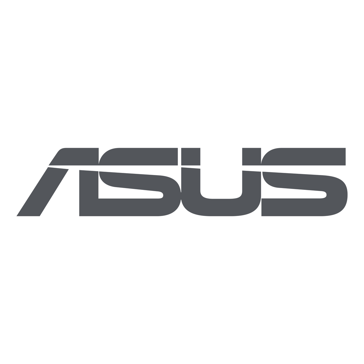 5 Year NBD onsite warranty ext ASUS AIO