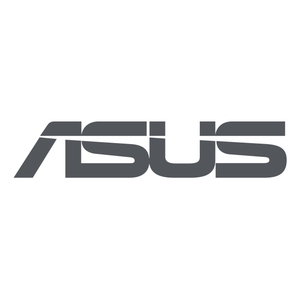 Asus, 5 Year NBD onsite warranty ext ASUS AIO