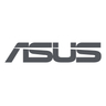 5 Year NBD onsite warranty ext ASUS AIO