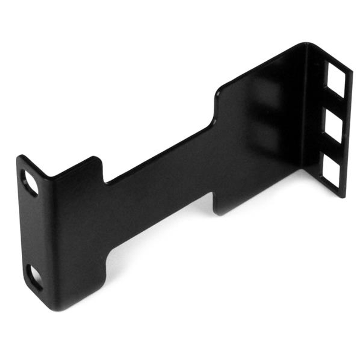 Rail Depth Adapter for Racks - 4 in - 1U