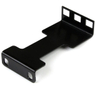 Rail Depth Adapter for Racks - 4 in - 1U