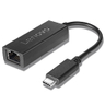 USB-C to Ethernet Adapter