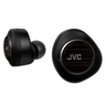 Wood Dome True Wireless Black