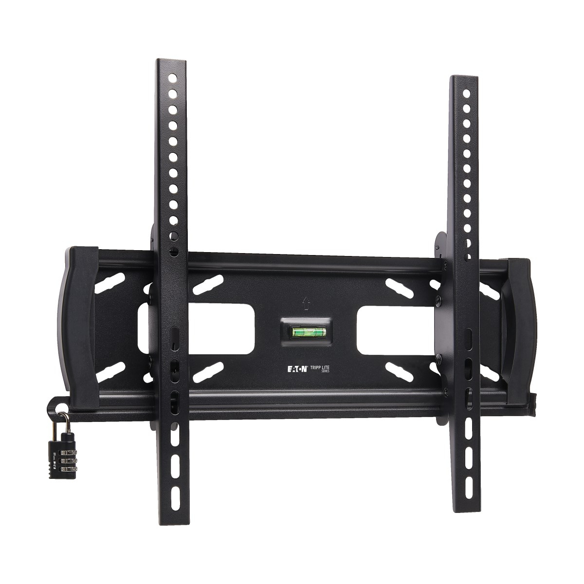 Security TV Wall Mount Tilt 32-55 IN