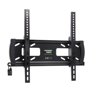 Tripp Lite, Security TV Wall Mount Tilt 32-55 IN