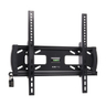 Security TV Wall Mount Tilt 32-55 IN