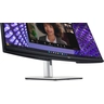 34 Curved Video Conferencing Monitor