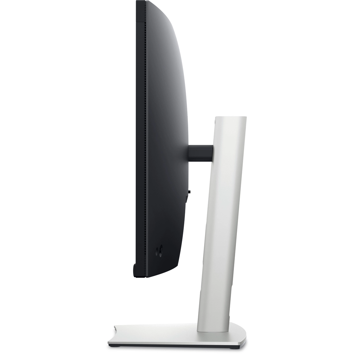 34 Curved Video Conferencing Monitor