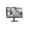 ThinkVision T27hv-30 27-inch QHD