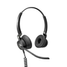 Engage 50 Stereo Digital Headset USB-C