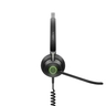 Engage 50 Stereo Digital Headset USB-C