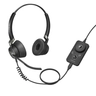 Engage 50 Stereo Digital Headset USB-C