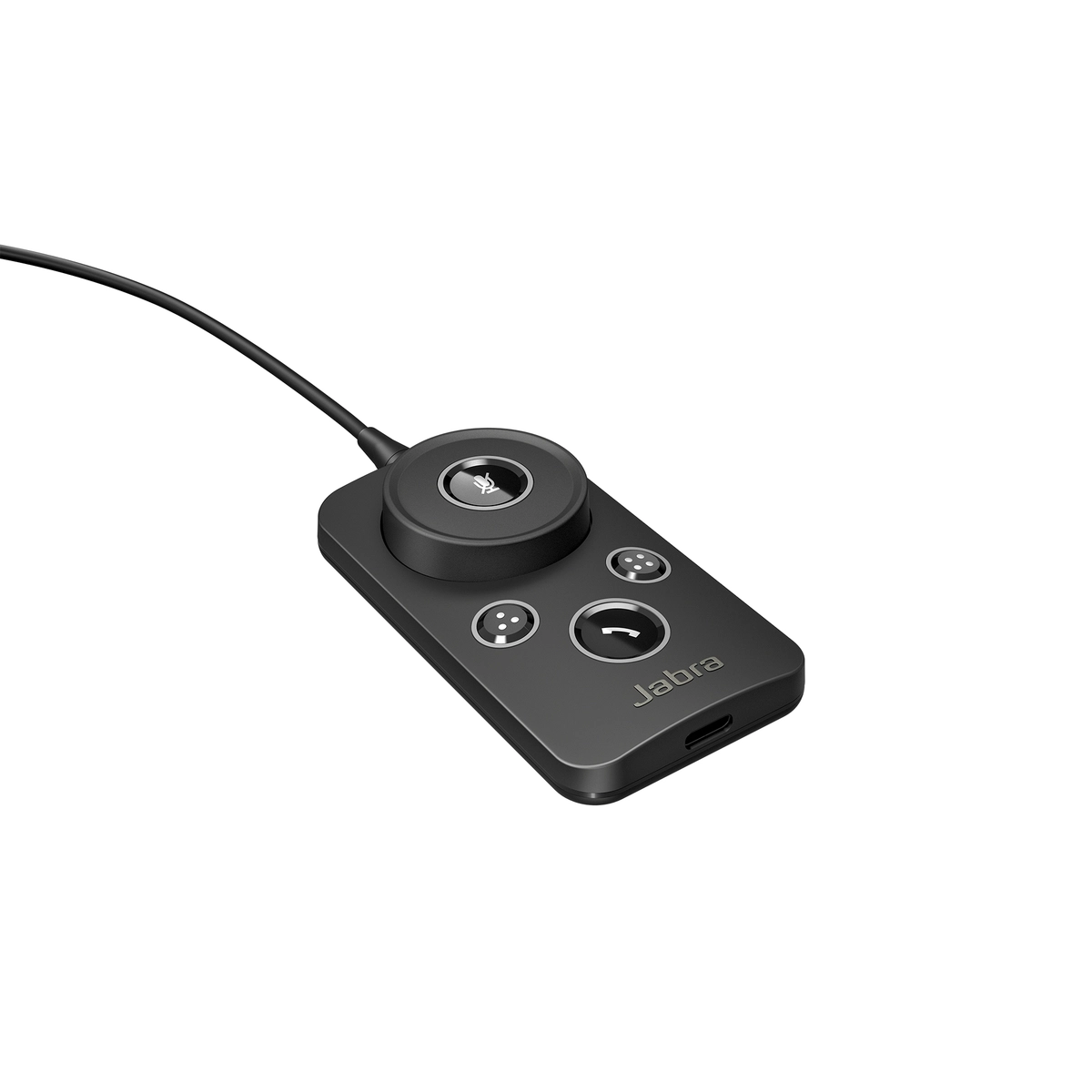 Engage 50 Stereo Digital Headset USB-C