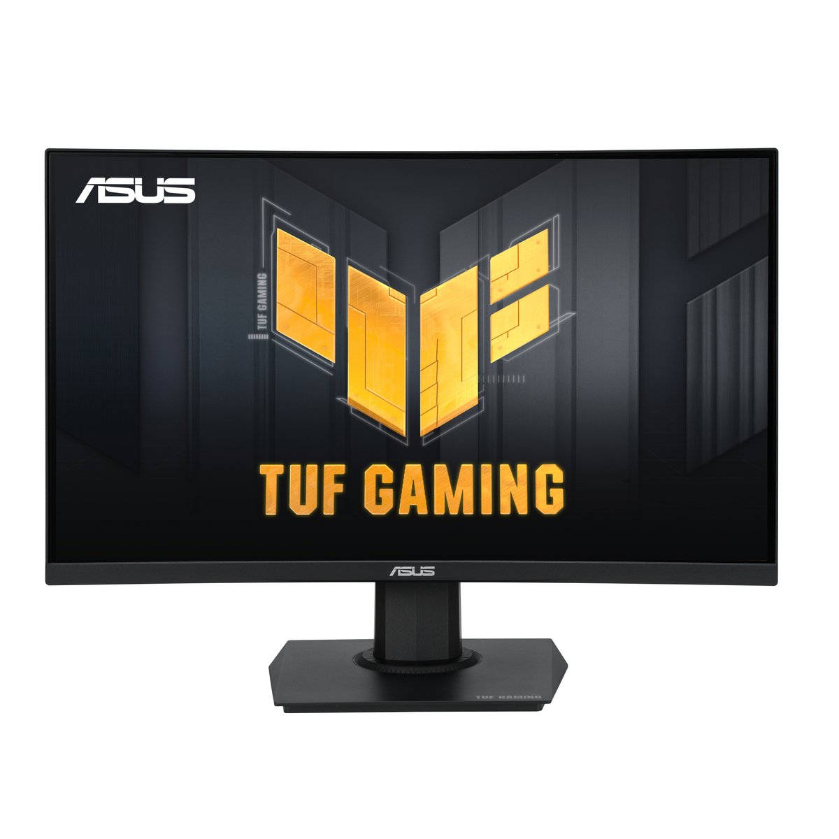 TUF VG24VQER 24