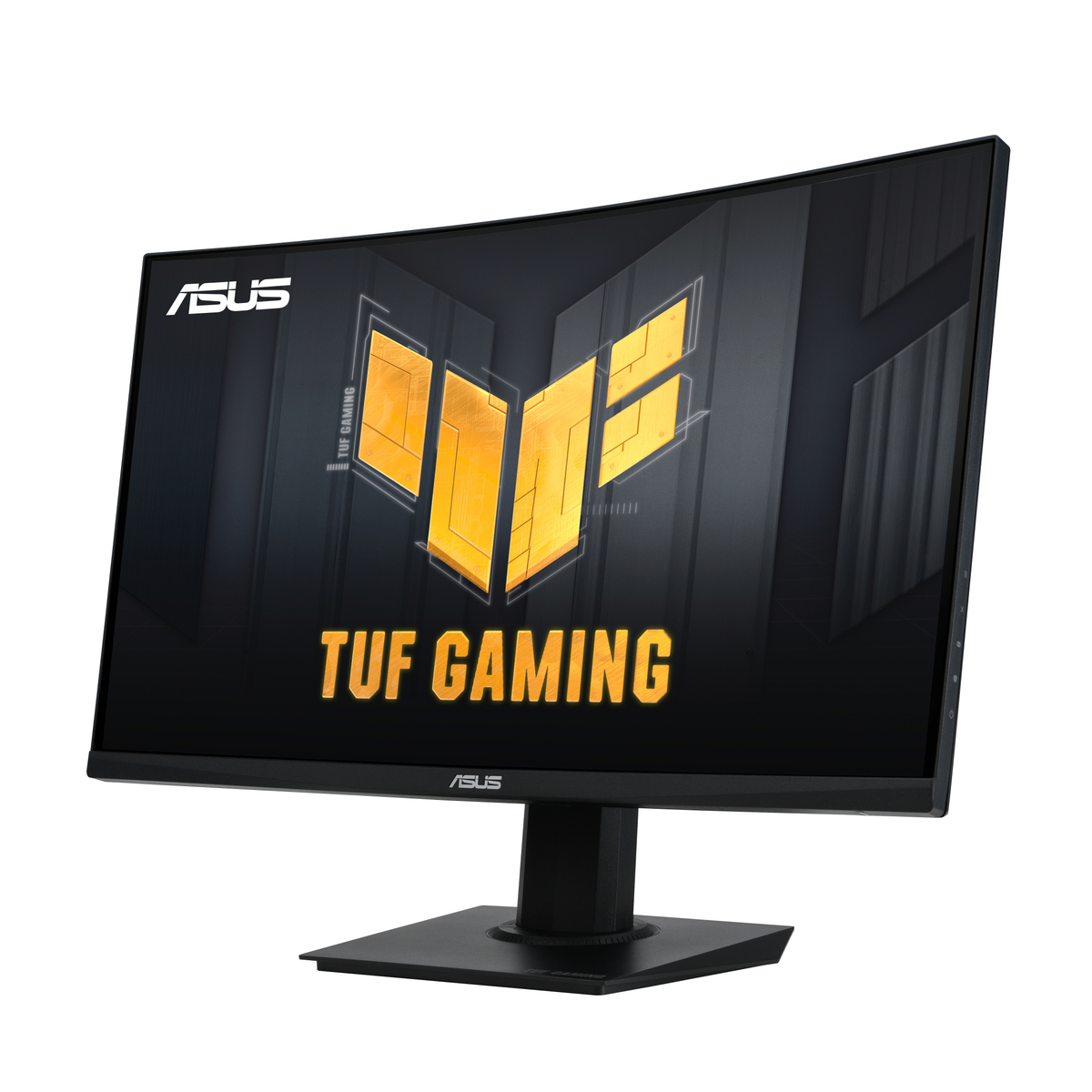 TUF VG24VQER 24