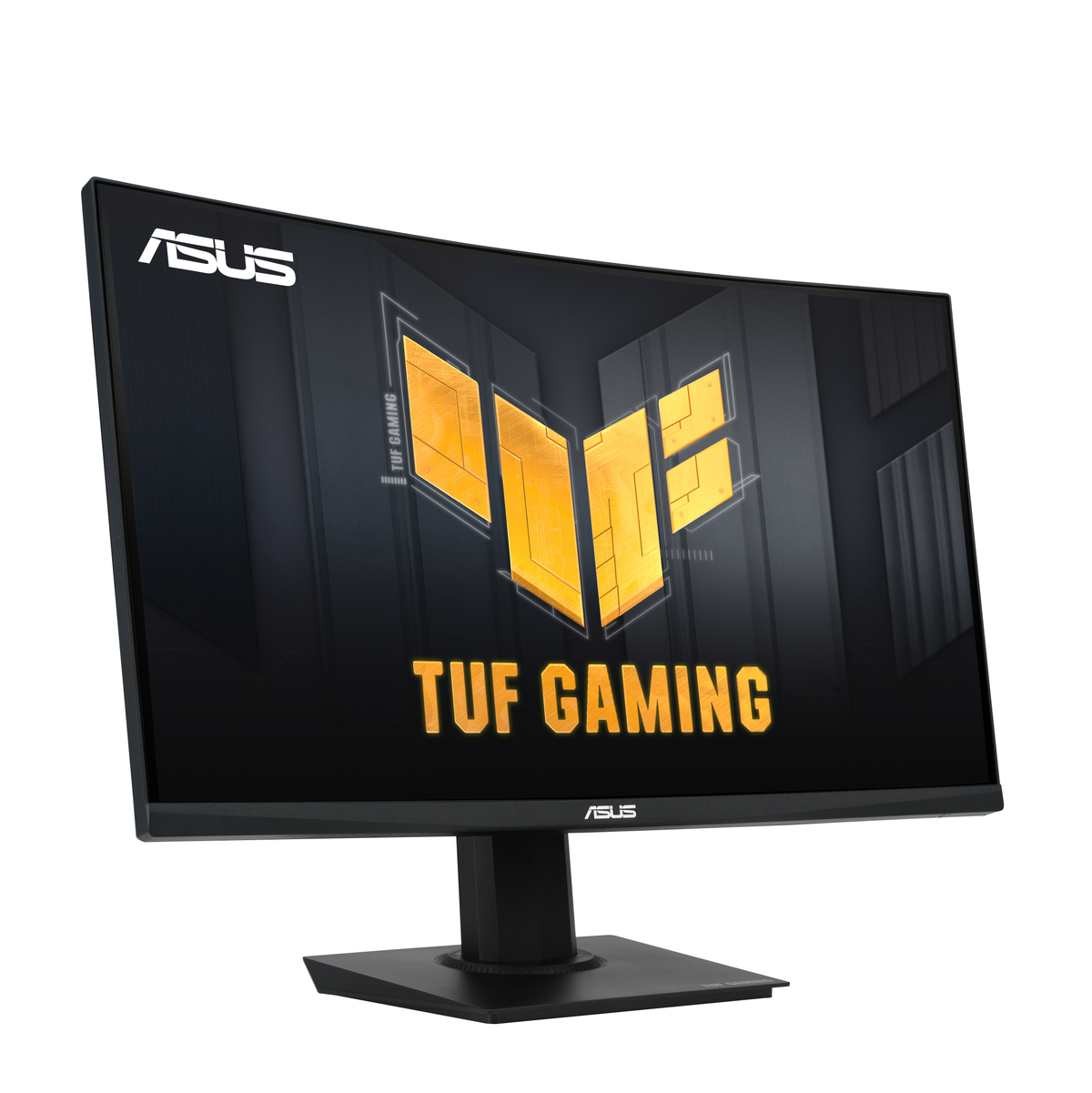 TUF VG24VQER 24