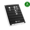 HDD Ext 6TB WD_BLACK P10 Xbox USB