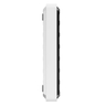 HDD Ext 6TB WD_BLACK P10 Xbox USB