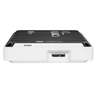 HDD Ext 6TB WD_BLACK P10 Xbox USB