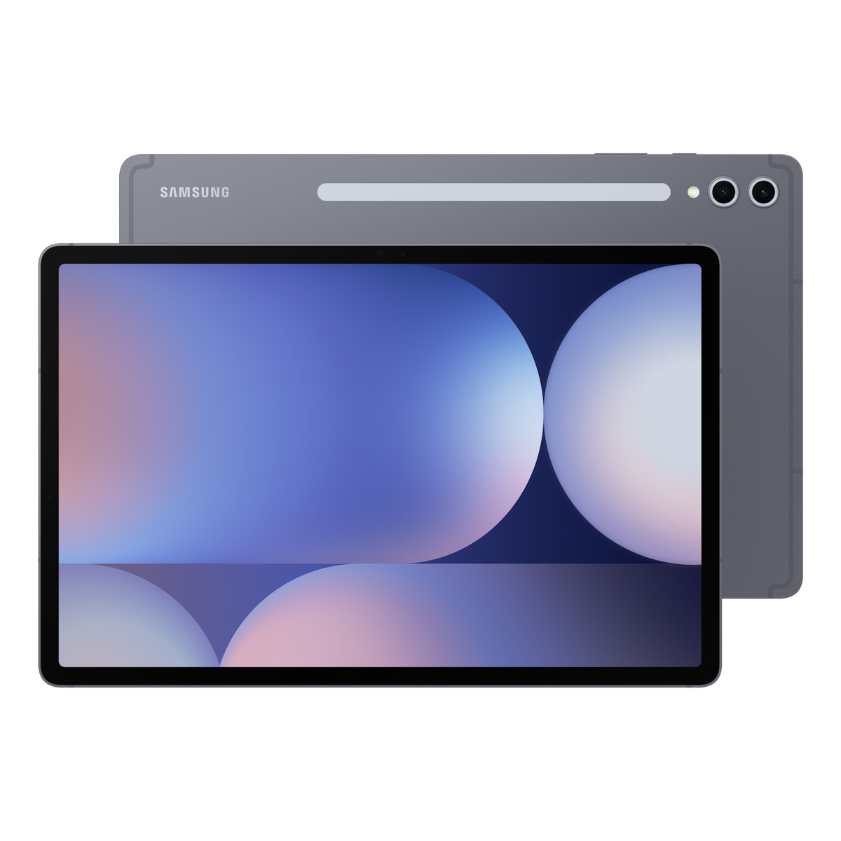 Galaxy Tab S10+ 512GB Moonstone Grey