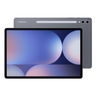 Galaxy Tab S10+ 512GB Moonstone Grey